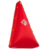 Kano Airbag