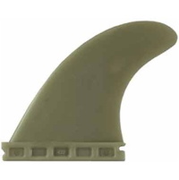 Futures Kompatible G5 Nylonfinner