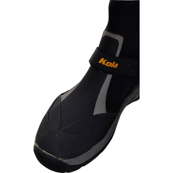Palm Kola 5mm Knee Length Touring Boot 10483 Cosmetic 2nd