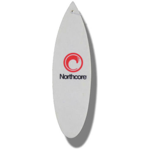2026 Northcore Bil Air Duftrens NOCO44 - Bubblegum