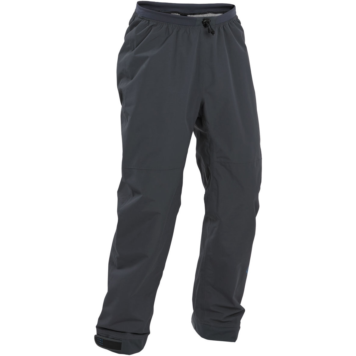 2026 Palm Vector Letvægtsbukser 11745 - Jet Grey