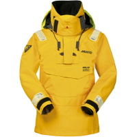 HPX Pro-serien Smock Gold