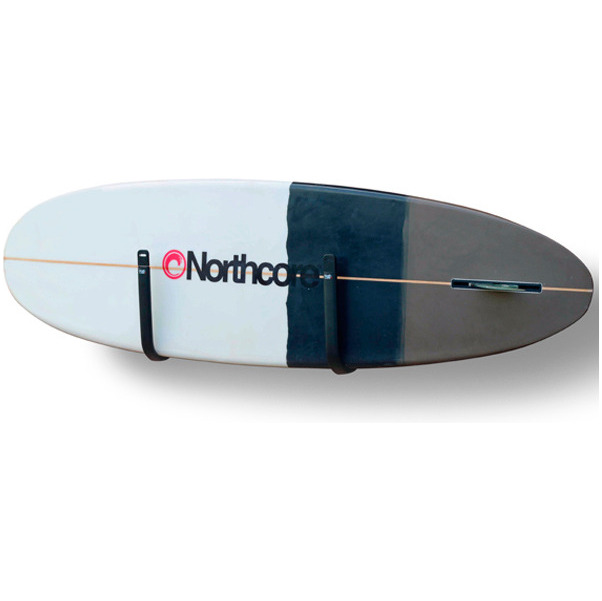 2026 Northcore Surfboardbræt Rack Noco90a