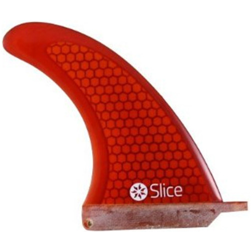 2026 Slice Rtm Hexcore Centerfinne 6