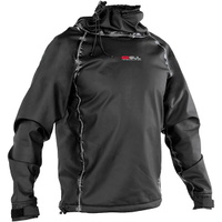 Race Lite Spraytop I Sort
