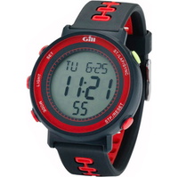 Raceur Timer