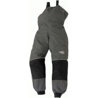 Kalmar Paddle Trouser Size XL Only