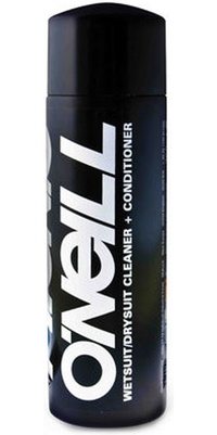 2026 Oneill 250 Ml Rensemiddel/balsam Til Våddragter 0144d