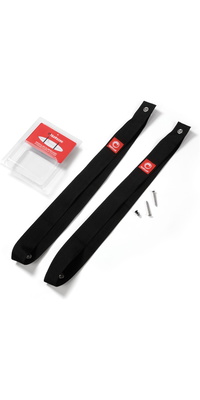 2026 Northcore Surfboard Display / Opbevaring Slynge Noco04