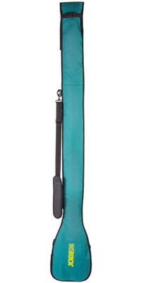 2026 Jobe SUP Alt-i-en Paddeltaske 100cm-200cm 222019001 - Blue