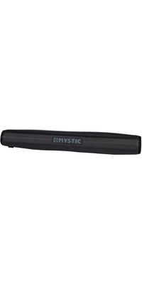 2026 Mystic Mast & Board Protector Mastboardbk18 - Sort