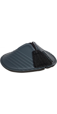 2026 Mystic Mastbase Protector Mastbasebk18 - Sort