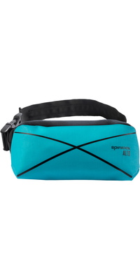 2026 Spinlock Alto 75N PFD Belt DWATM75 - Blue