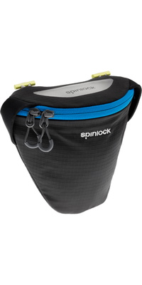 2026 Spinlock Brystet Pack Dwpcc - Sort