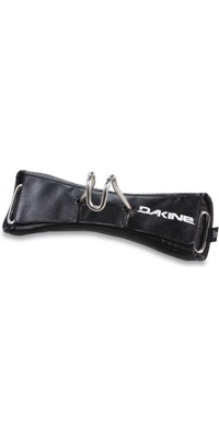 Dakine T-sprederstang D1hsbtsb - Sort