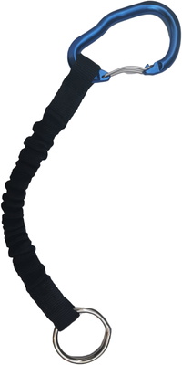 Yak Kajak Cowtail 6255