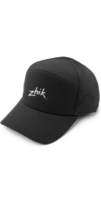 2026 Zhik Sportskasket HAT0120 - Anthracite