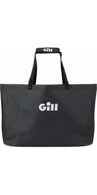 2026 Gill Puslemåtte Og Vådpose 5026 Black