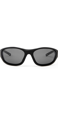 2026 Gill Klassiske Solbriller 9475 - Black