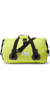 2026 Gill Voyager Duffelbag 30l L101 - Svovl