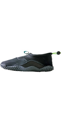 2026 Jobe Aqua 2mm Våddragtssko 534622004 - Black