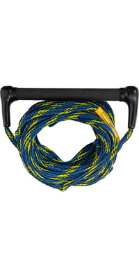 2026 Jobe Transfer Ski Combo 2112220 - Blå