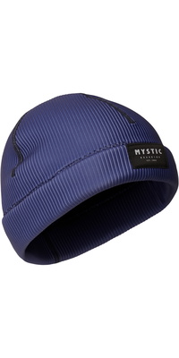 2026 Mystic 2mm Neopren Hue 35016.230024 - Navy