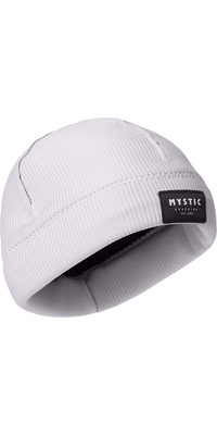 2026 Mystic 2mm Neopren Hue 35016.230024 - Råhvid