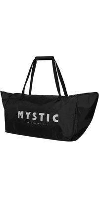 2026 Mystic Dorris Taske 35008220167 - Sort