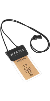 2026 Mystic Nøgletaske Vandtæt Halsrem 35009.220101
