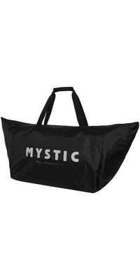 2026 Mystic Norris Taske 35008220166 - Sort