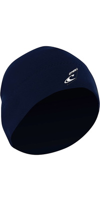 2025 Oneill 2mm Neoprenhue 3671 - Abyss