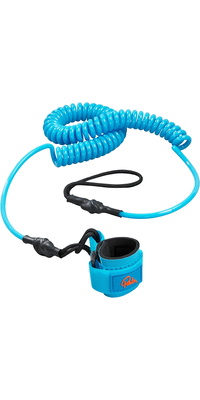 2026 Palm -snor 13270 - Aqua