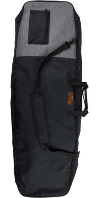 2026 Ronix -sikkerhedspakke Uden Polstring 225123 - Heather Charcoal