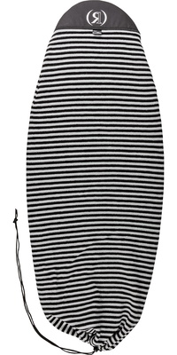2026 Ronix Spids Næse 225145 - Sort / Hvid