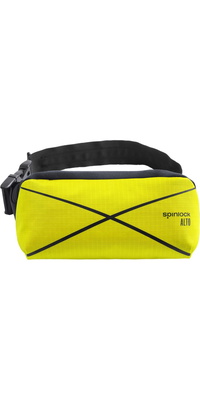 2026 Spinlock Alto 75n Pfd Bælte Dwatm75 - Citrusgul