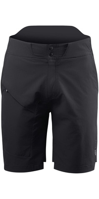 2026 Zhik Herre Elite Sejlershorts SRT-0375-M-ANT - Anthracite
