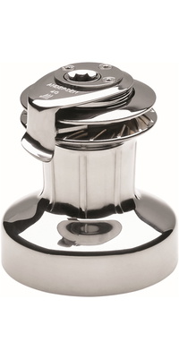 2026 Andersen 40ST-spil FS RA2040010000