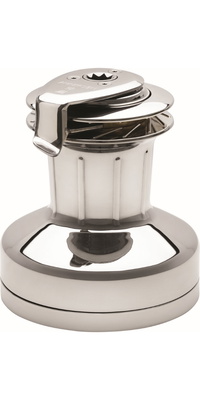 2026 Andersen 50ST Spil FS RA2050010000