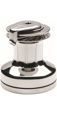 2026 Andersen 52ST Spil FS RA2052010000