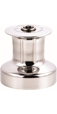 2026 Andersen Winch 10 Classic Single Speed RA500010