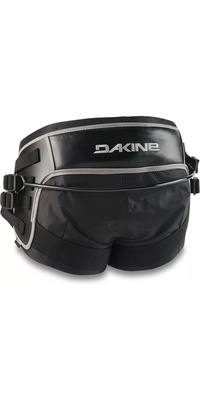 2025 Dakine Vega Harness D1khavdh - Sort