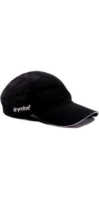 Dryrobe Quick Dry Cap Hat QDCAP - Sort