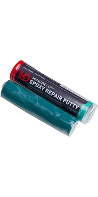 2026 Gear Aid 57g Aquasure Epoxy Reparationspasta Garp