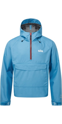 2026 Gill Verso Lite-jakke V102J - Bluejay