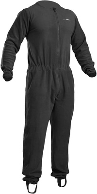 2026 Gul Recore Radiation Drysuit Underdragt Gm0283-b8 - Kul
