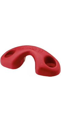 2026 Harken Micro Cam Fairlead Rød 424