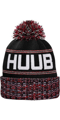 Huub Bøllehat BOBHAT - Multi