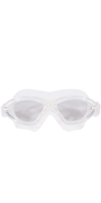 2026 Huub Manta Ray Svømmebriller A2-MANTA - Clear