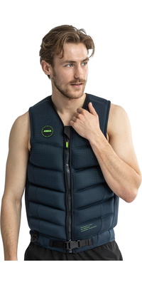 2026 Jobe Herre Fragment Redningsvest 244922010 - Midnight Blue